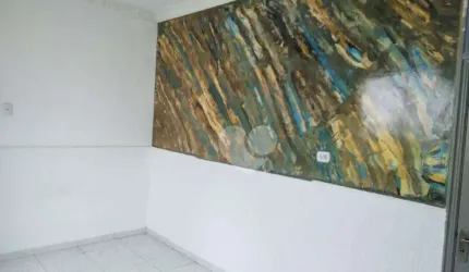 Casa com 3 quartos à venda, 62 m² por R$ 450.000 - Jacaré - Rio de Janeiro/RJ