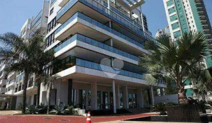 Cobertura à venda na Barra da tijuca com , 185 m² por R$ 3.200.000 - Rio de Janeiro/RJ