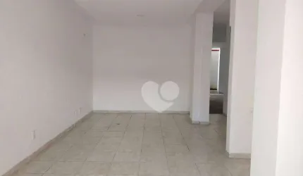 Prédio à venda, 730 m² por R$ 2.700.000,00 - Taquara - Rio de Janeiro/RJ