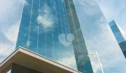 Hotel com 1 dormitório à venda, 19 m² por R$ 350.000,00 - Santo Cristo - Rio de Janeiro/RJ