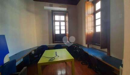 Casa à venda, 150 m² por R$ 3.000.000,00 - Botafogo - Rio de Janeiro/RJ