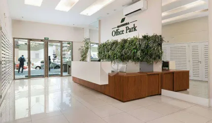 Sala à venda, 19 m² por R$ 90.000,00 - Madureira - Rio de Janeiro/RJ
