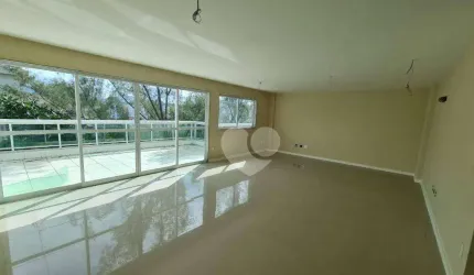 Cobertura à venda, 323 m² por R$ 2.000.000,00 - Recreio dos Bandeirantes - Rio de Janeiro/RJ