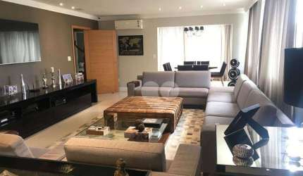 Casa com 5 quartos à venda, 243 m² por R$ 3.200.000 - Recreio dos Bandeirantes - Rio de Janeiro/RJ