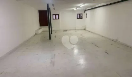 Lopes Enjoy Aluga Casarão comercial com aproximadamente 1000 m² por R$ 29.000,00/mês - Laranjeiras - Rio de Janeiro/RJ