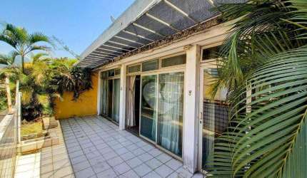 Cobertura à venda, 131 m² por R$ 1.400.000,00 - Flamengo - Rio de Janeiro/RJ