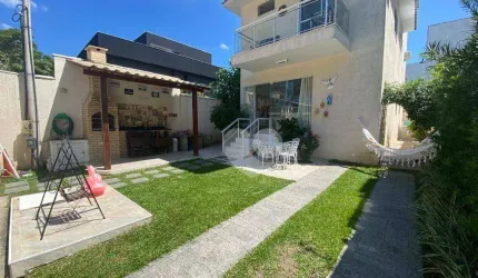 Casa a venda por R$ 1.290.000, Vargem Grande - Rio de Janeiro