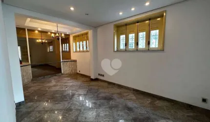 Casa com 4 quartos à venda, 153 m² por R$ 770.000 - Vila Isabel - Rio de Janeiro/RJ