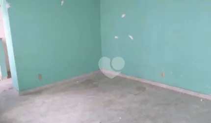 Casa com 7 quartos à venda, 373 m² por R$ 1.290.000 - Grajaú - Rio de Janeiro/RJ
