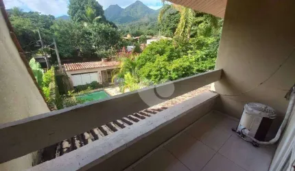 Casa com 3 dormitórios à venda, 384 m² por R$ 650.000,00 - Jacarepaguá - Rio de Janeiro/RJ