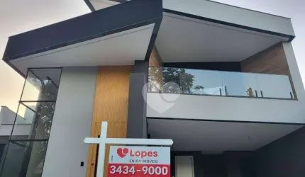 Casa com 3 suítes à venda, 273 m² por R$ 1.900.000 - Vargem Grande - Rio de Janeiro/RJ