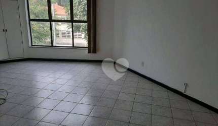 Sala à venda, 50 m² por R$ 149.000,00 - Vila Isabel - Rio de Janeiro/RJ
