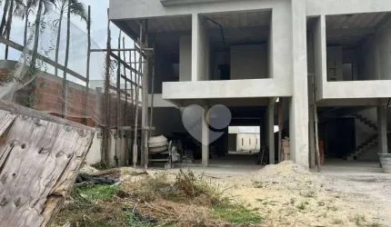 Casa com 4 quartos à venda, 303 m² por R$ 3.950.000 - Barra da Tijuca - Rio de Janeiro/RJ