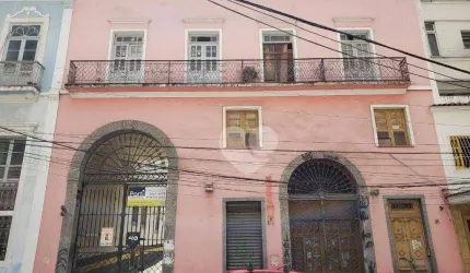 Casa à venda, 1110 m² por R$ 4.000.000,00 - Glória - Rio de Janeiro/RJ