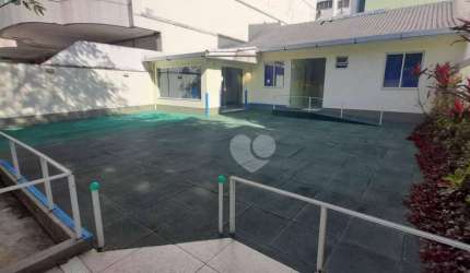 Casa à venda, Jardim Oceanico 198 m² por R$ 5.500.000  - Rio de Janeiro/RJ