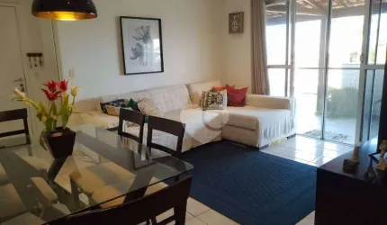 Oportunidade cobertura 150 metros R$890.000,00