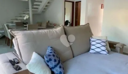 Casa com 4 dormitórios à venda, 200 m² por R$ 1.150.000,00 - Pechincha - Rio de Janeiro/RJ