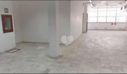 Prédio à venda, 978 m² por R$ 2.350.000,00 - Tijuca - Rio de Janeiro/RJ