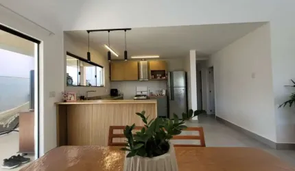 Casa com 3 quartos à venda, 167 m² por R$ 1.700.000 - Vargem Pequena - Rio de Janeiro/RJ