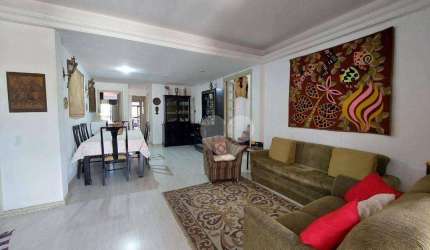 Cobertura à venda, 308 m² por R$ 1.200.000,00 - Recreio dos Bandeirantes - Rio de Janeiro/RJ