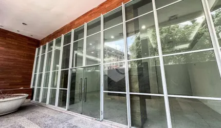 Loja, 3216 m² - venda por R$ 16.000.000,00 ou aluguel por R$ 115.719,20/mês - Freguesia de Jacarepaguá - Rio de Janeiro/RJ