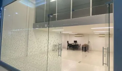 Loja à venda, 125m², por R$690.000 - Barra da Tijuca - RJ