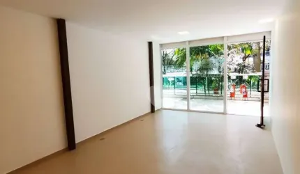 Loja à venda, 85m² por R$ 700.000 - Recreio dos Bandeirantes - Rio de Janeiro/RJ