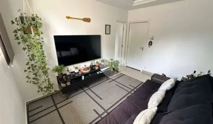 Cobertura à venda, 60 m² por R$ 1.050.000,00 - Copacabana - Rio de Janeiro/RJ
