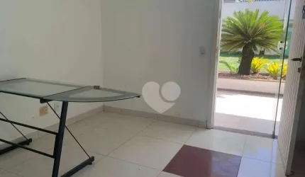 Sala à venda, 84 m² por R$ 320.000,00 - Recreio dos Bandeirantes - Rio de Janeiro/RJ