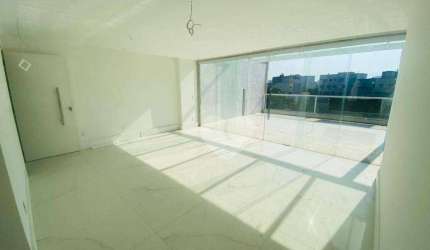 Cobertura com 3 quartos à venda, 297 m² por R$ 1.600.000 - Recreio dos Bandeirantes - Rio de Janeiro