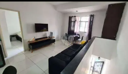 Casa  Riachuelo