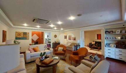 Cobertura com 3 quartos à venda, 192 m² por R$ 1.300.000 - Recreio dos Bandeirantes - Rio de Janeiro/RJ