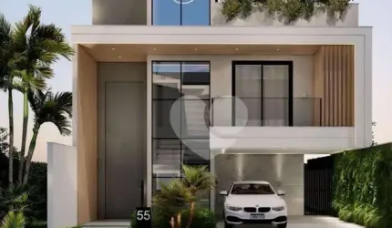Casa 4 quartos , Recreio dos bandeirantes.