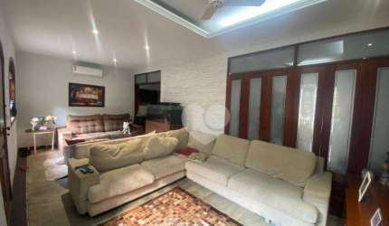 Casa duplex à venda, 341 m² por R$ 1.199.000,00 - Grajaú - Rio de Janeiro/RJ