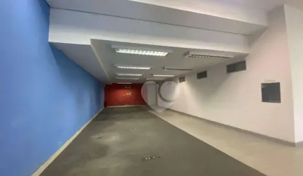 Prédio à venda, 698 m² por  R$ 9.500.000 - Barra da Tijuca - Rio de Janeiro/RJ