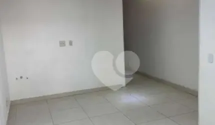 Sala à venda, 62 m² por R$ 240.000,00 - Recreio dos Bandeirantes - Rio de Janeiro/RJ