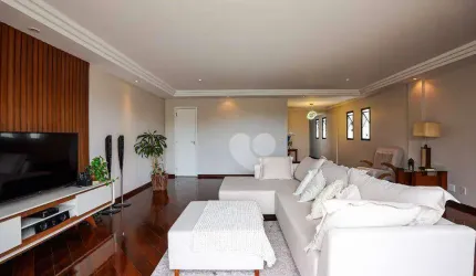 Cobertura com 3 quartos à venda, 224 m² por R$ 1.200.000 - Recreio dos Bandeirantes - Rio de Janeiro/RJ