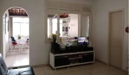 Apartamento à venda, 49 m² por R$ 430.000,00 - Centro - Rio de Janeiro/RJ