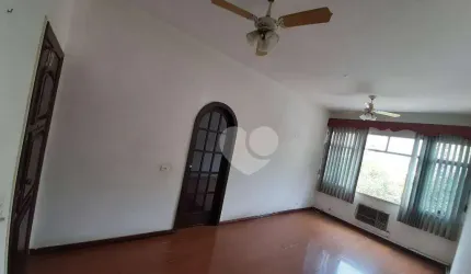 Apartamento à venda, 86 m² por R$ 800.000,00 - Humaitá - Rio de Janeiro/RJ