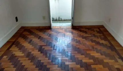 Apartamento com 3 quartos, à venda, 83 m² por R$ 235.000 - Grajaú - Rio de Janeiro/RJ