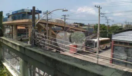 Apartamento com 2 quartos à venda, 67 m² por R$ 290.000 - Pilares - Rio de Janeiro/RJ