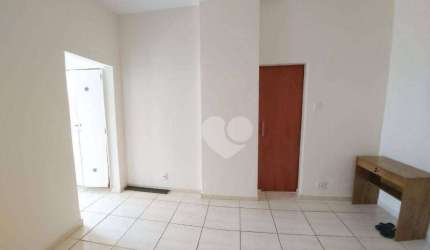 Lopes  Enjoy Vende  : Apartamento com 1 quarto, 34 m² por R$ 405.000 - Glória - Rio de Janeiro/RJ