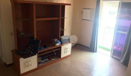 Apartamento com 2 quartos à venda, 62 m² por R$ 330.000 - Vila Isabel - Rio de Janeiro/RJ