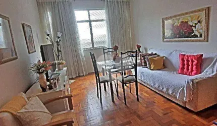 Apartamento 2 quartos à venda no Méier por 260.000, Rio de Janeiro/RJ
