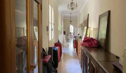 Almiranye Tamandaré - 4 dormitórios à venda, 335 m² por R$ 2.755.000 - Flamengo - Rio de Janeiro/RJ