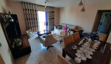 Apartamento com 3 quartos à venda, 92 m² por R$ 595.000 - Vila Isabel - Rio de Janeiro/RJ