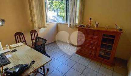 Apartamento 2 quartos em Vila Isabel com 65 m² - Rio de Janeiro/RJ.