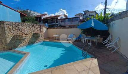 Apartamento com 3 dormitórios à venda, 146 m² por R$ 800.000,00 - Vila Valqueire - Rio de Janeiro/RJ