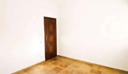 Apartamento com 2 dormitórios à venda, 61 m² por R$ 340.000,00 - Maracanã - Rio de Janeiro/RJ