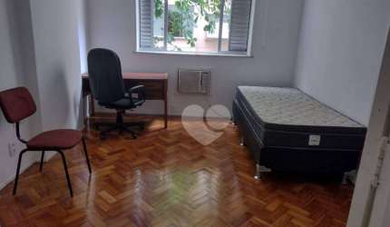 Apartamento com 2 dormitórios à venda, 91 m² por R$ 1.050.000,00 - Copacabana - Rio de Janeiro/RJ